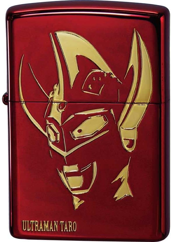 10/18迄限定値引✨お金呼び招き猫》古風 白猫右手上げ7号・現品限り希少品 限定値引中✨お金呼び招き猫》古風 白猫右手上げ7号・現品限り希少品